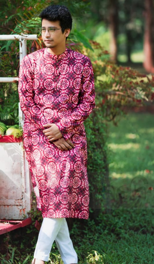 Summer Special Punjabi