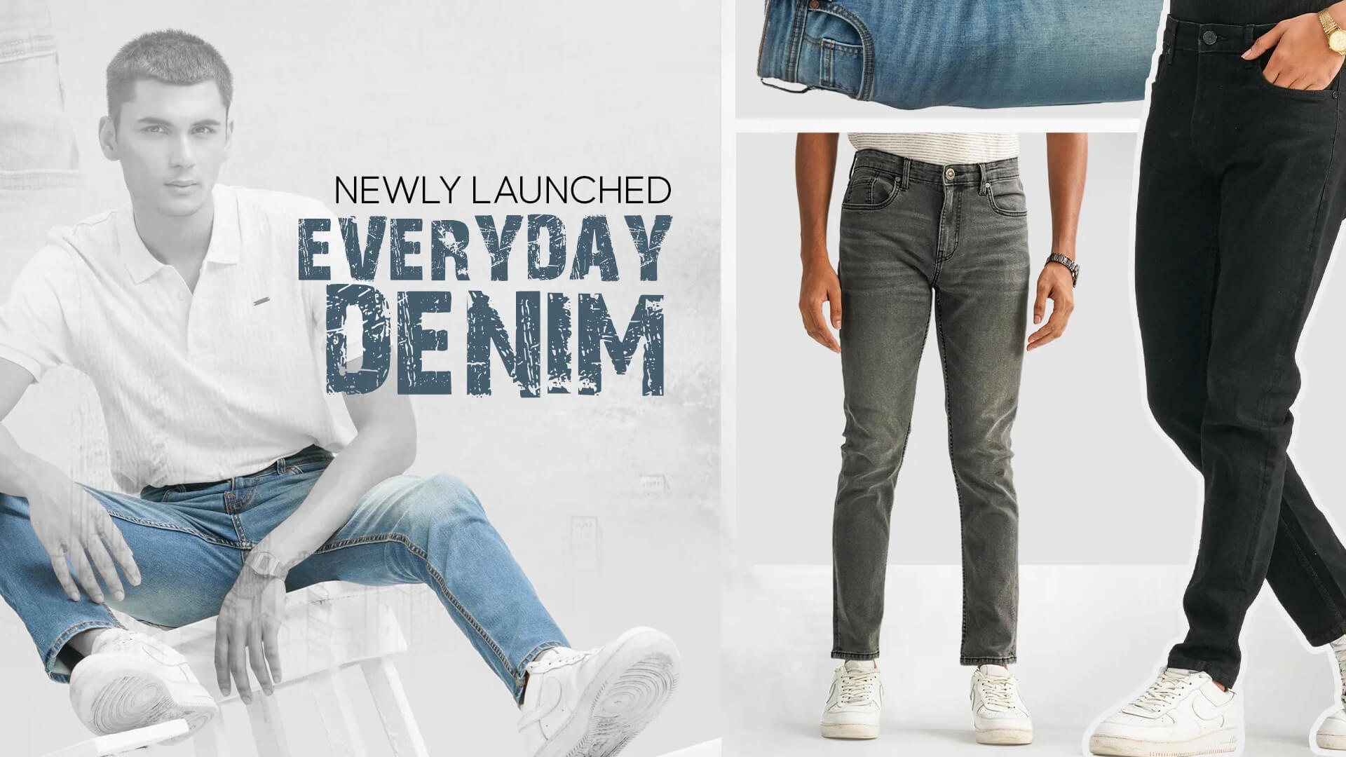 sunni-fashion-slider-4