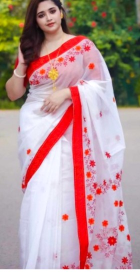 hand prind panjabi 003