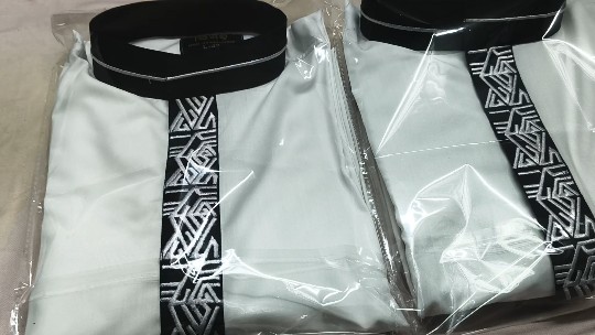 hand prind panjabi 003