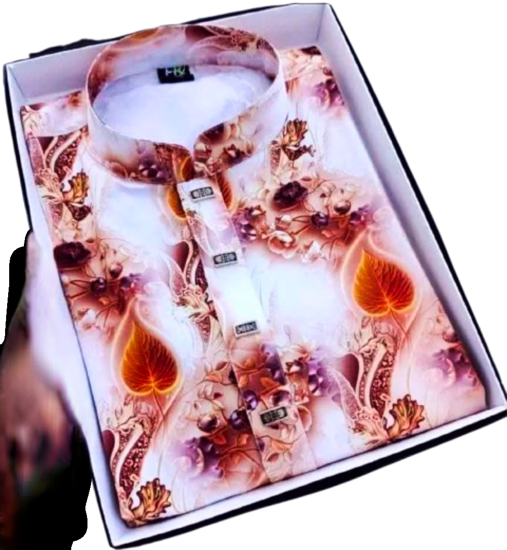 hand prind panjabi 003