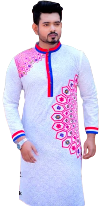 hand prind panjabi 003