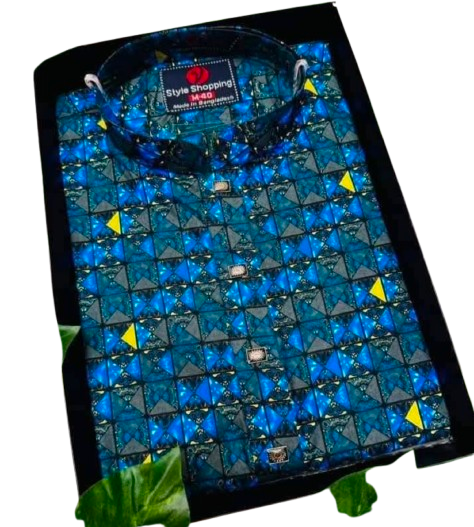 .trashed-1766569157-1000013589-removebg-preview 100% COTON PANJABI 008